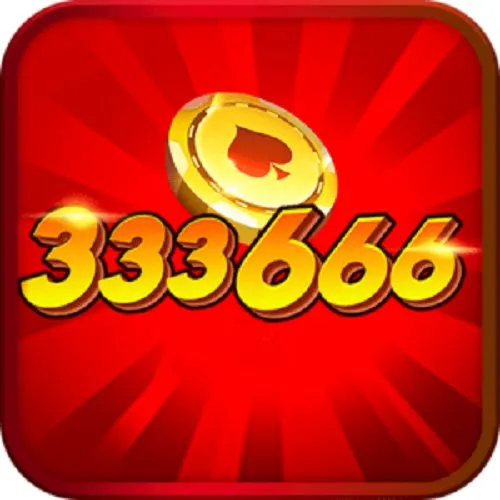 333666 - Pengalaman Live Casino Terbaik