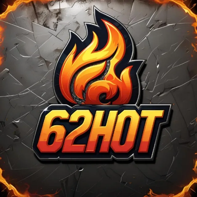 62HOT - Game Olahraga Terbaik untuk Pecinta Sports