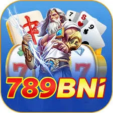 789BNI - Game Tycoon Menguntungkan di Genggaman Tangan