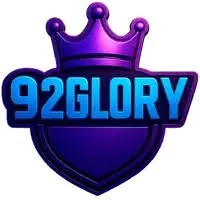 92GLORY - Keseruan dalam Permainan Santai