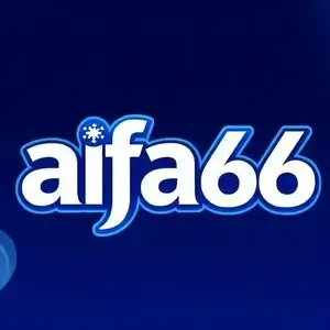 AIFA66 - Simulasi Kehidupan yang Menarik dan Realistis