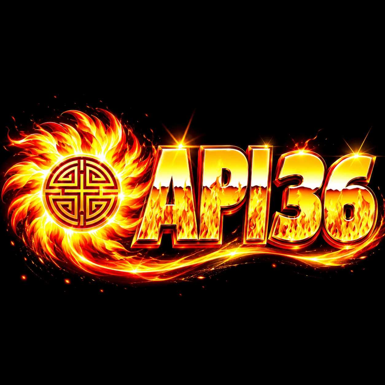 API36 - Pertempuran Menegangkan dalam Game Battle Royale