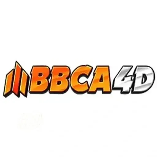 BBCA4D - Pertarungan Seru di Dunia Battle Royale