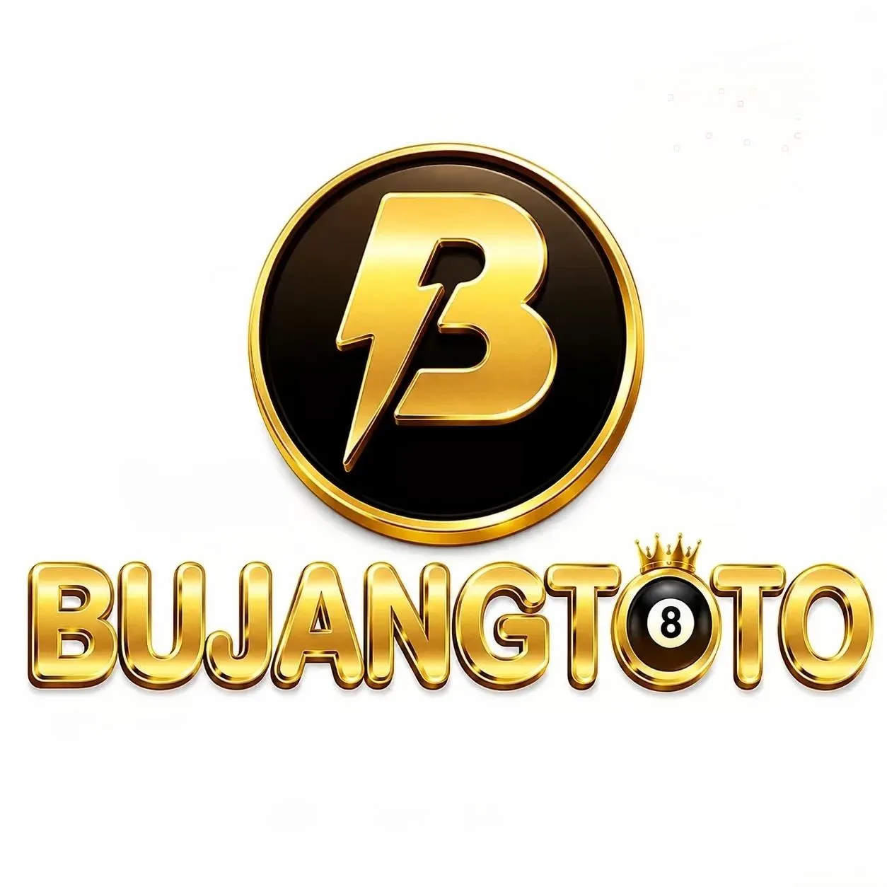 BUJANGTOTO - Serunya Balapan Mobil di Jalan Raya