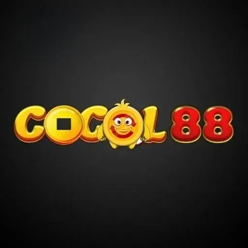 COCOL88 - Aksi Pertempuran Penuh Energi