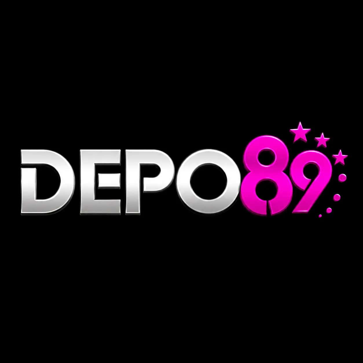 DEPO89 - Aplikasi Sportsbook Terbaik untuk Penggemar Taruhan Olahraga