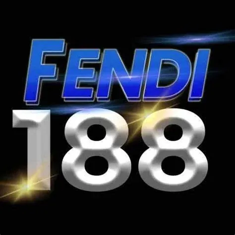 FENDI188 - Kembangkan Imperium Bisnis Anda