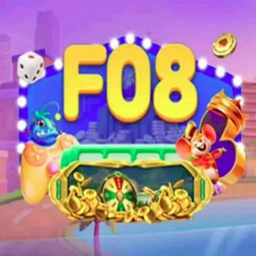 FO8 - Petualangan Epik di Dunia Fantasi
