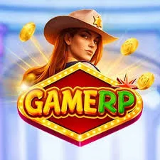 GAMERP - Petualangan Anime yang Menggugah Semangat