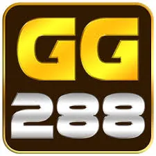 GG288 - Game Sepak Bola Terbaik untuk Penggemar Olahraga