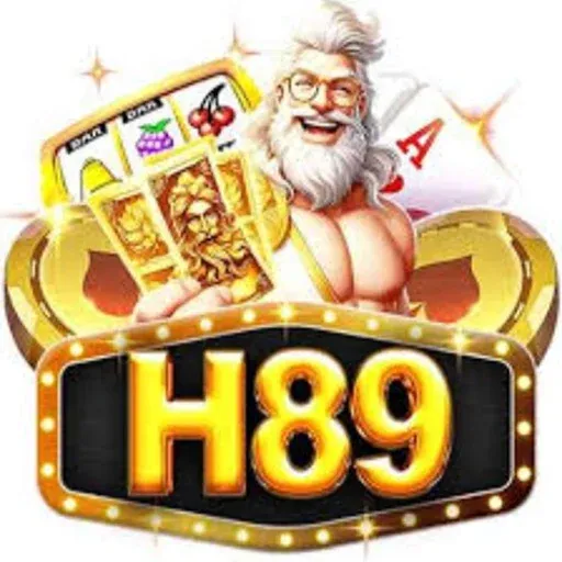 H89 - Game Gaple Seru dan Menyenangkan