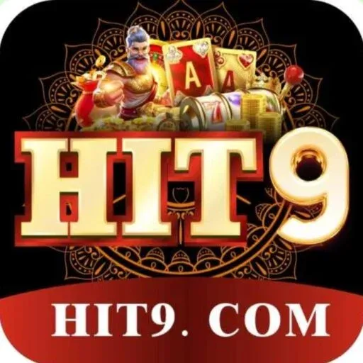 HIT9 - Game Slot Penuh Kemenangan