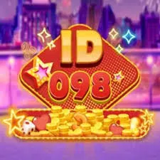 ID098 - Tantangan Puzzle Seru dan Menyenangkan