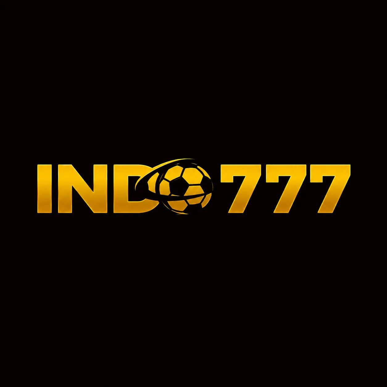 IND777 - Game Sepak Bola Seru untuk Para Penggemar