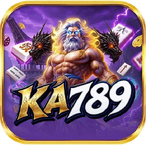 KA789 - Permainan Musik Seru untuk Semua Kalangan