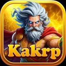KAKRP - Petualangan Epik dalam Dunia ARPG