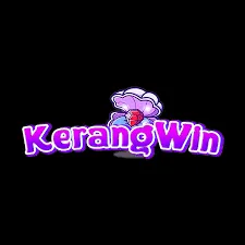 KERANGWIN - Permainan Puzzle yang Mengasyikkan dan Menantang