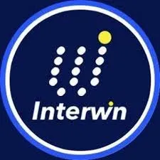 LNTERWIN - Petualangan Tanpa Batas di Dunia Terbuka