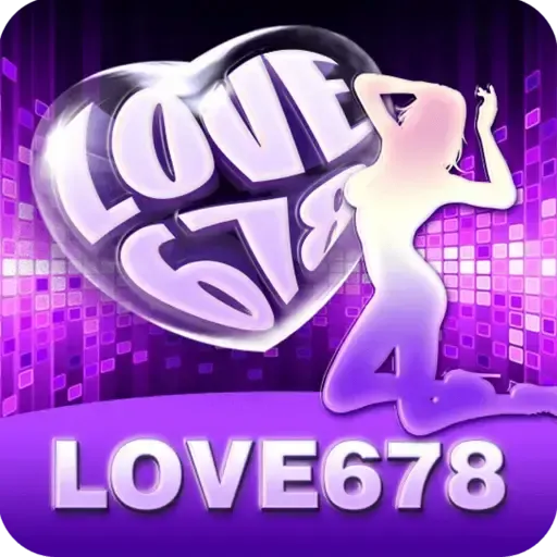 LOVE678 - Simulasi Cinta yang Menarik