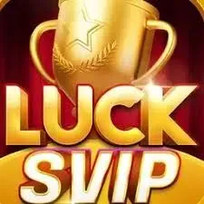 LUCKSVIP - Game Sepak Bola Terbaik untuk Para Penggemar