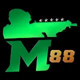 MABAR88 - Pertarungan Seru Dalam Dunia Fighting