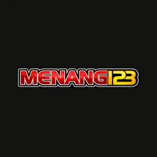 MENANG123 - Balapan Motor Penuh Aksi