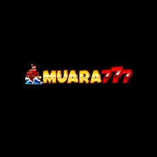MUARA777 - Game Aksi Seru yang Tak Boleh Dilewatkan