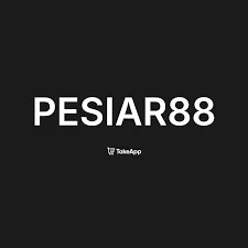 PESIAR88 - Balapan Seru di Ujung Jari Anda
