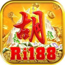 RI188 - Permainan Strategi Terbaik untuk Penggemar Taktik