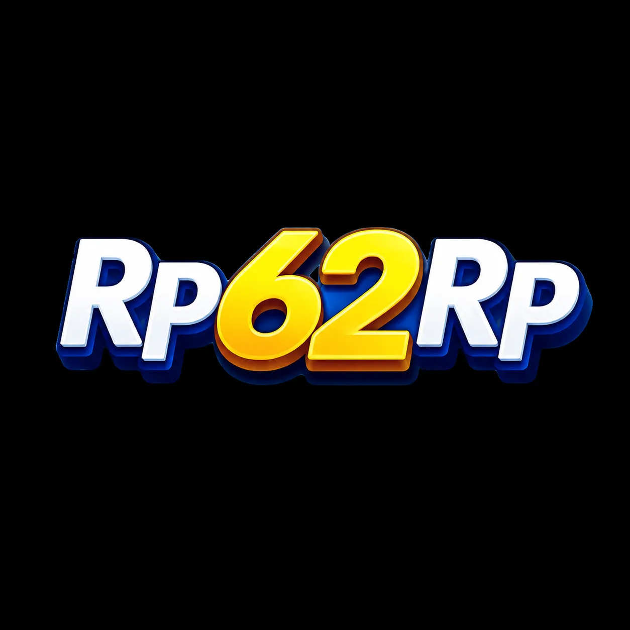 RP62RP - Petualangan Seru dalam Dunia Match-3