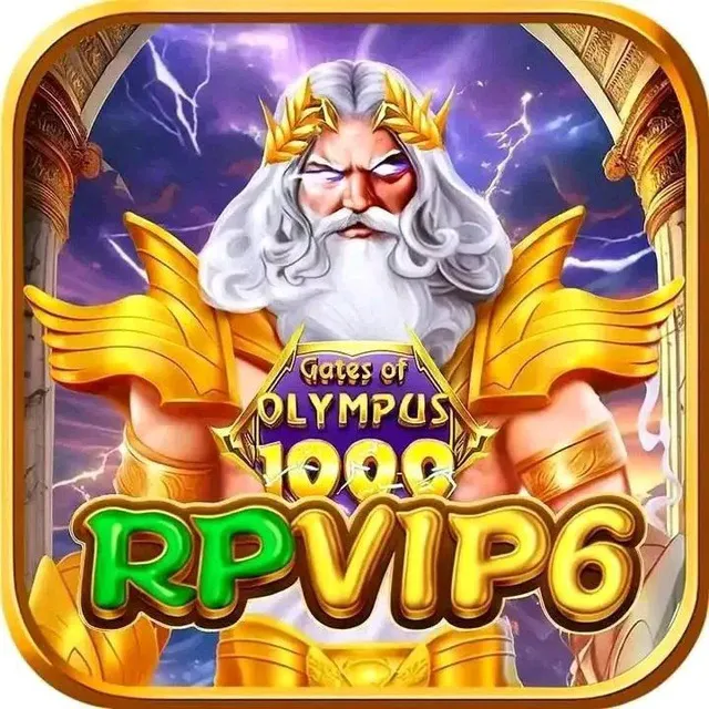 RPVIP6 - Game Bingo Terbaik untuk Kesenangan Tanpa Henti