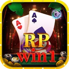 RPWIN1 - Game QiuQiu Terbaik untuk Penggemar Kartu