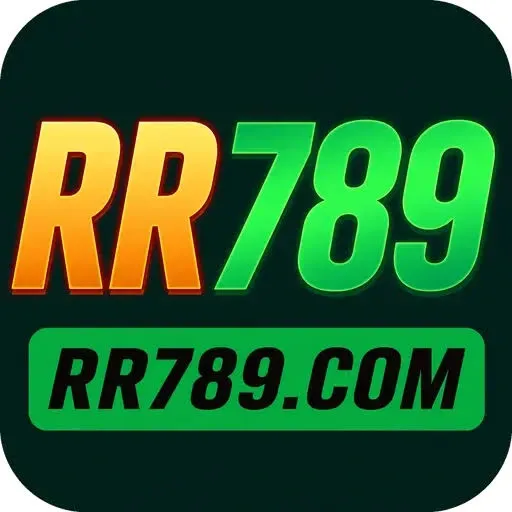 RR789 - Teror Malam di Kegelapan