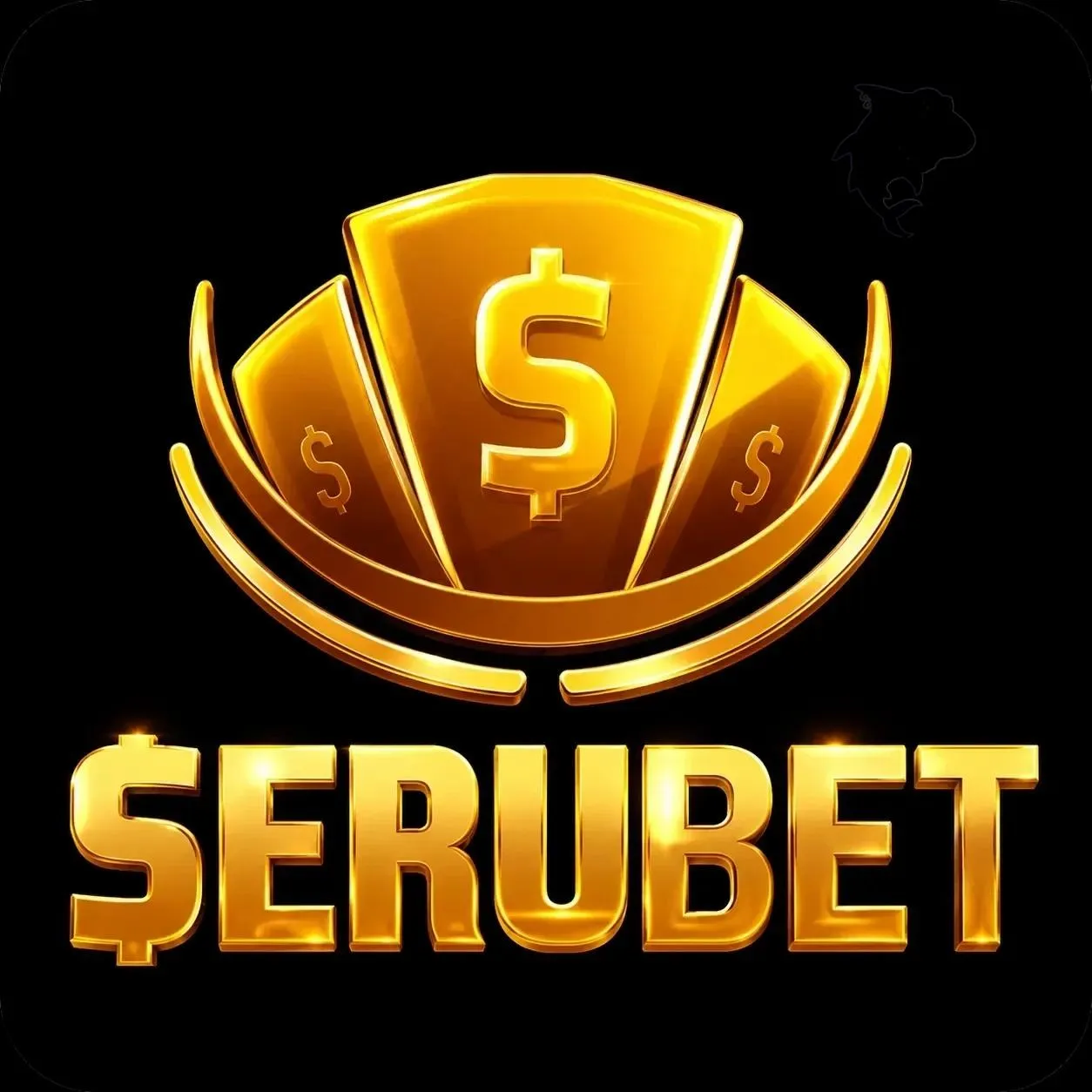 SERUBET - Petualangan Memancing Menarik