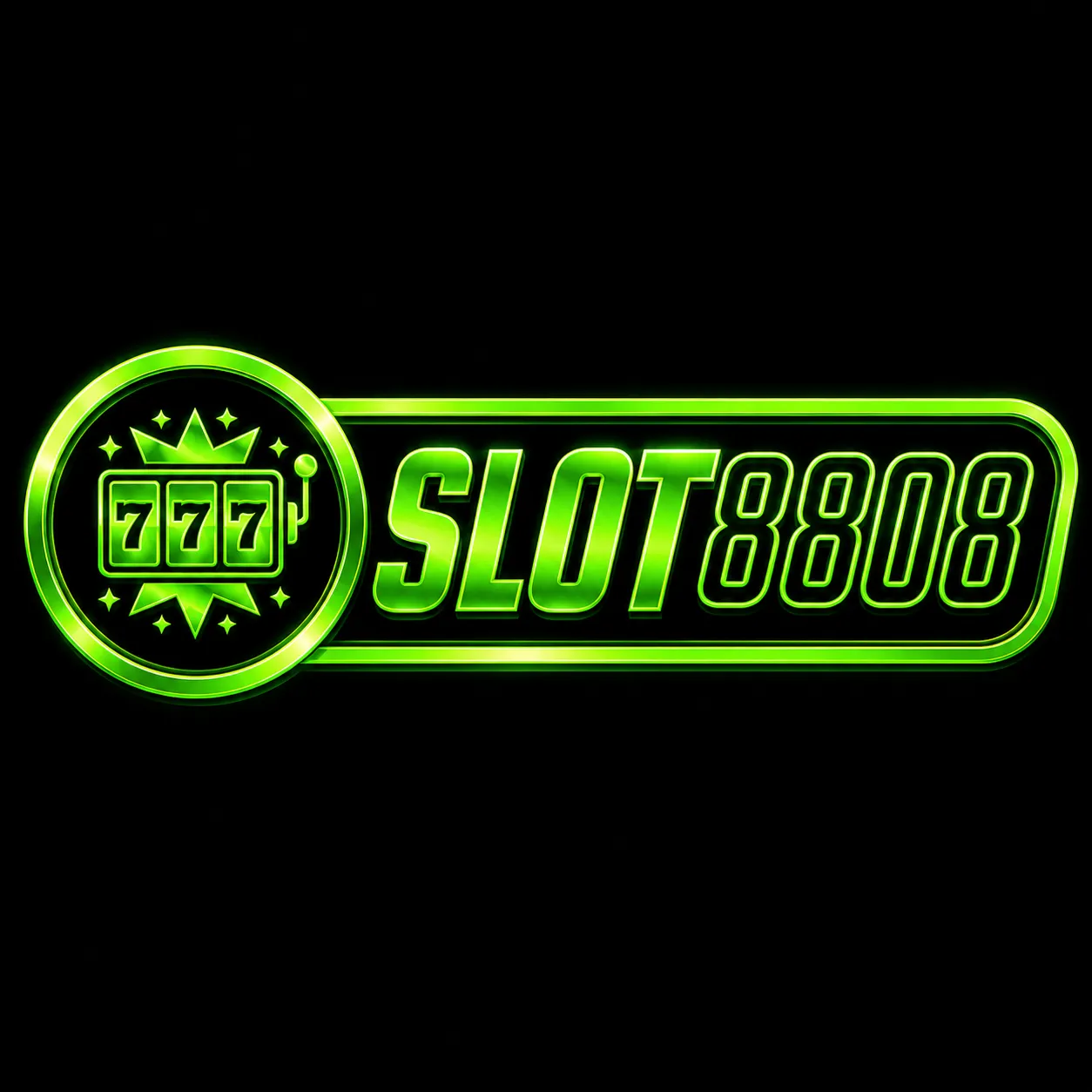 SLOST8808 - Game Poker Seru dan Mengasyikkan