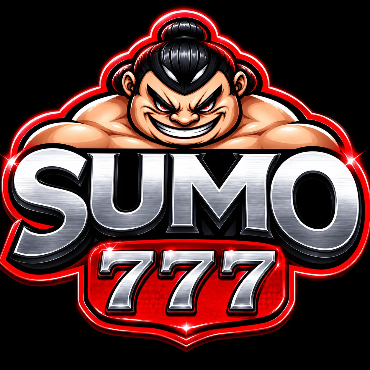 SUMO777 - Permainan QiuQiu Terbaik dan Seru