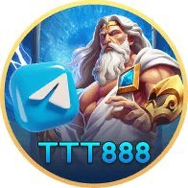 TTT888 - Game Match-3 Menyenangkan untuk Semua Usia