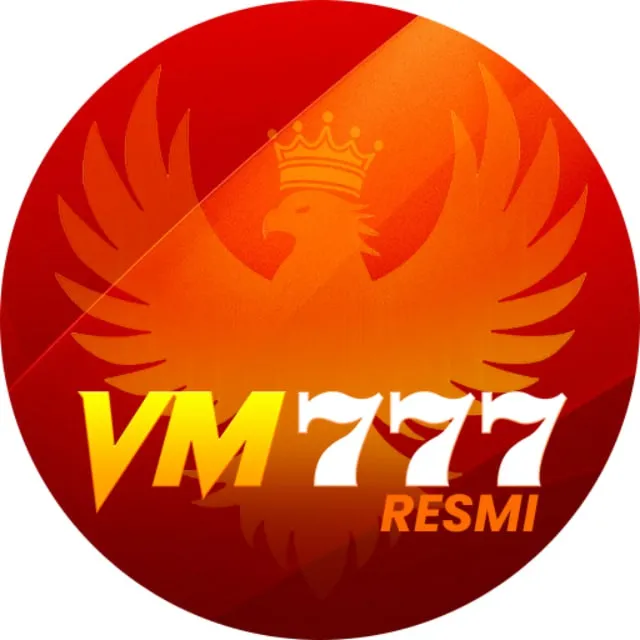 VM777 - Game Idle Seru untuk Meningkatkan Strategi Anda