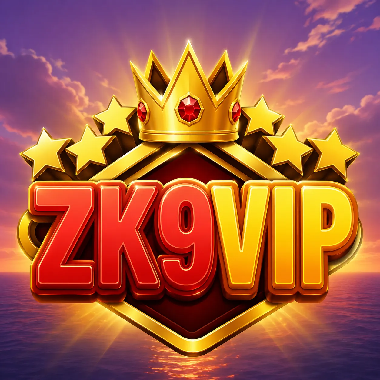 ZK9VIP - Permainan Olahraga Terbaik untuk Para Pecinta Sports