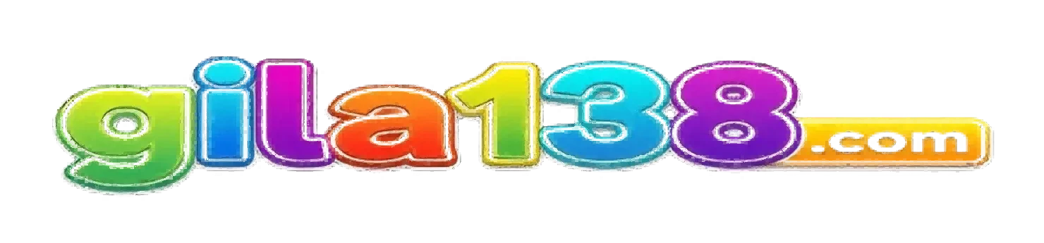gila138 — Pusat Unduh APK